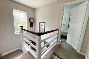 Photo 8- click for photo gallery